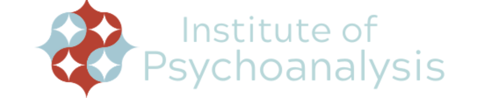 gcas psychoanalysis institute