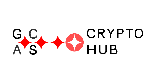 crypto hub gcas college dublin