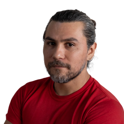 Prof. Dr. Francisco González