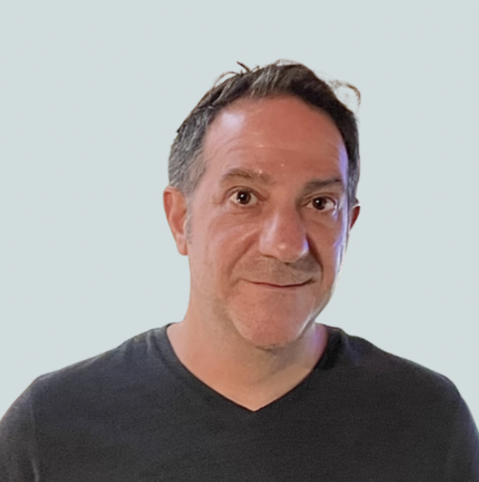 Prof. Dr. Mario D'Amato