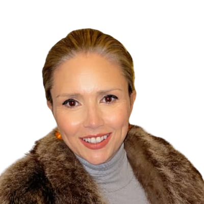 Isabel Millar