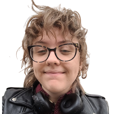 Lee Nok'si Livingston