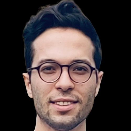 Ali Khaliliyan