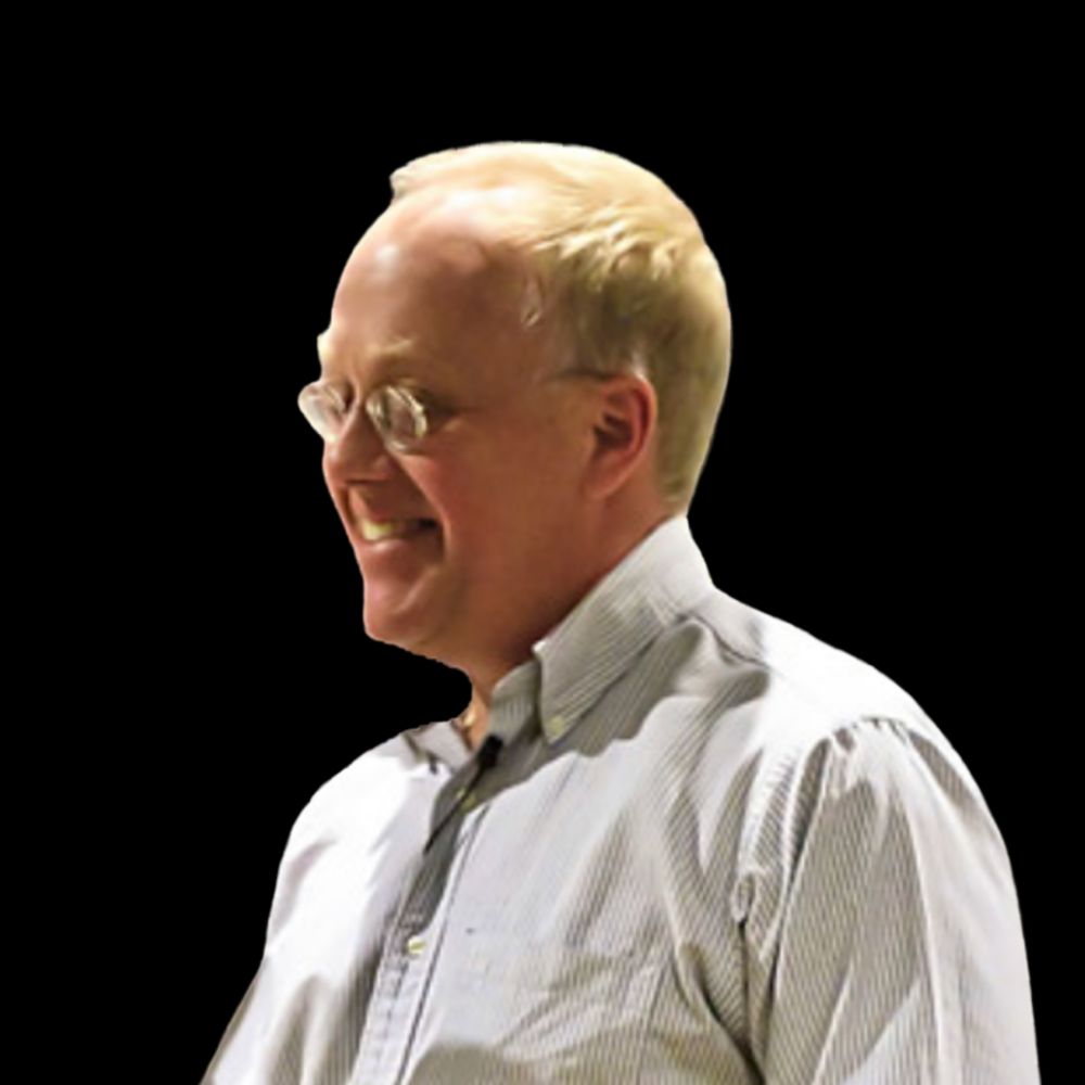 Chris Hedges