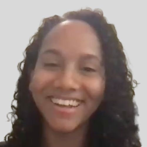 Danielle Cummings