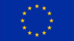 EU Flag