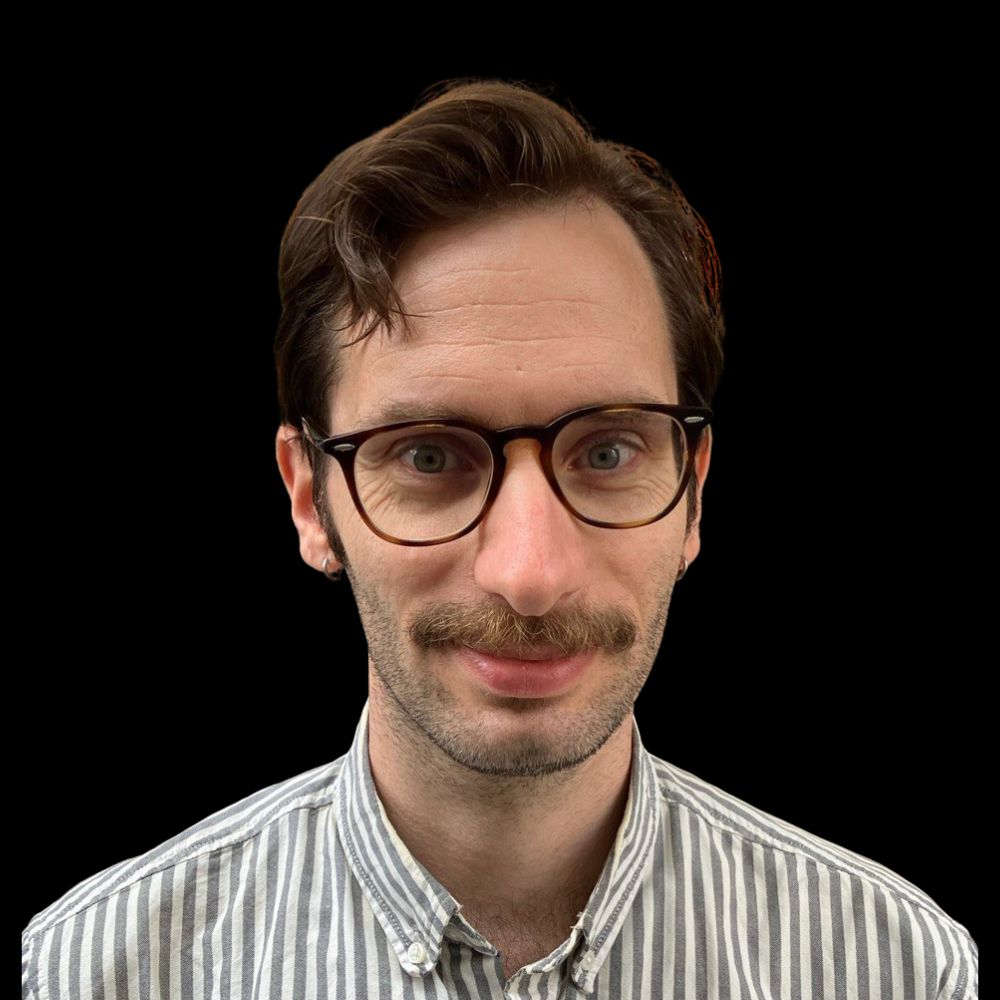 Igor Fardin