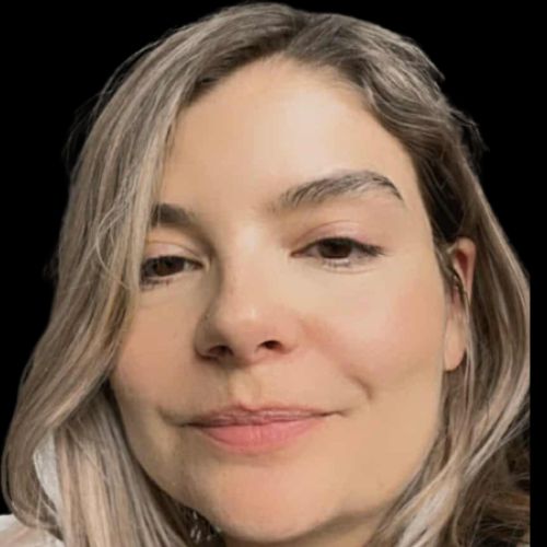 Jennifer Merrihue