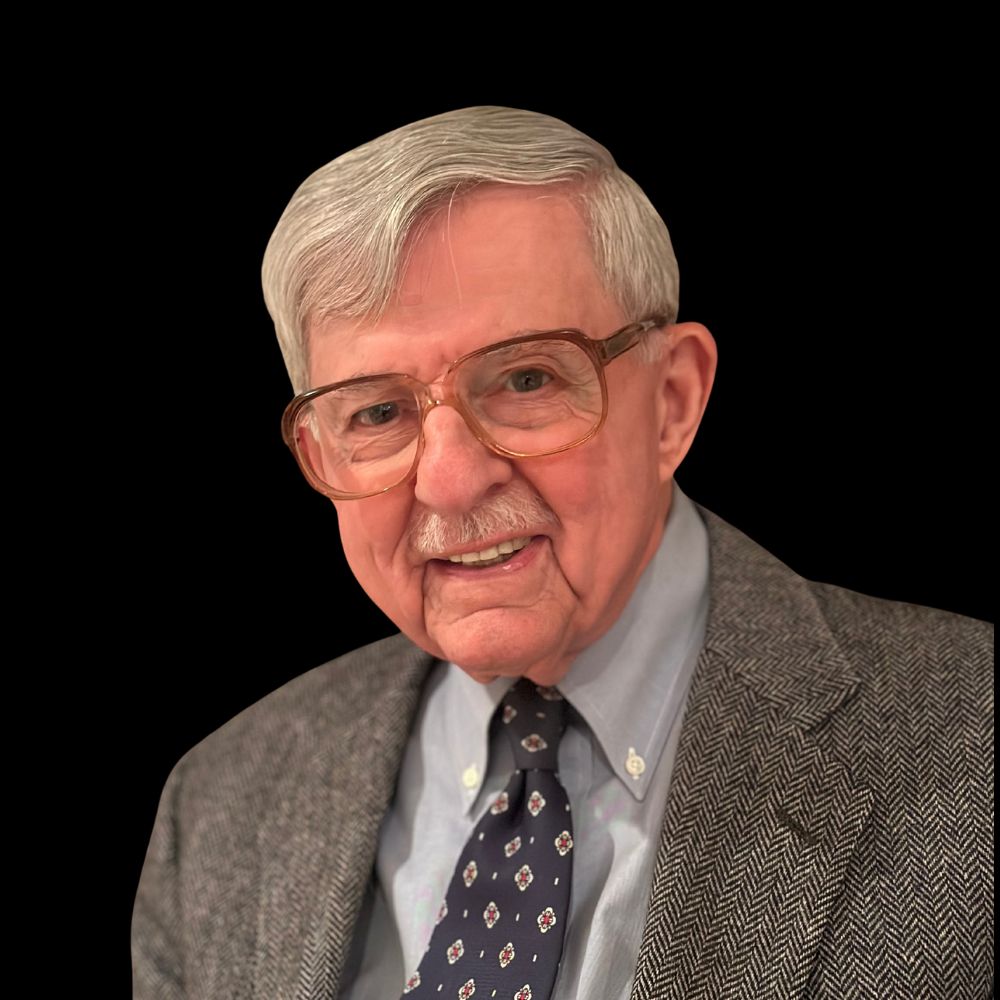 John D. Caputo
