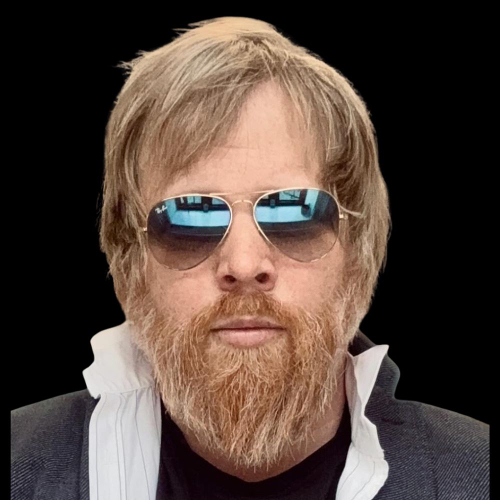 Peter Sjöstedt-Hughes