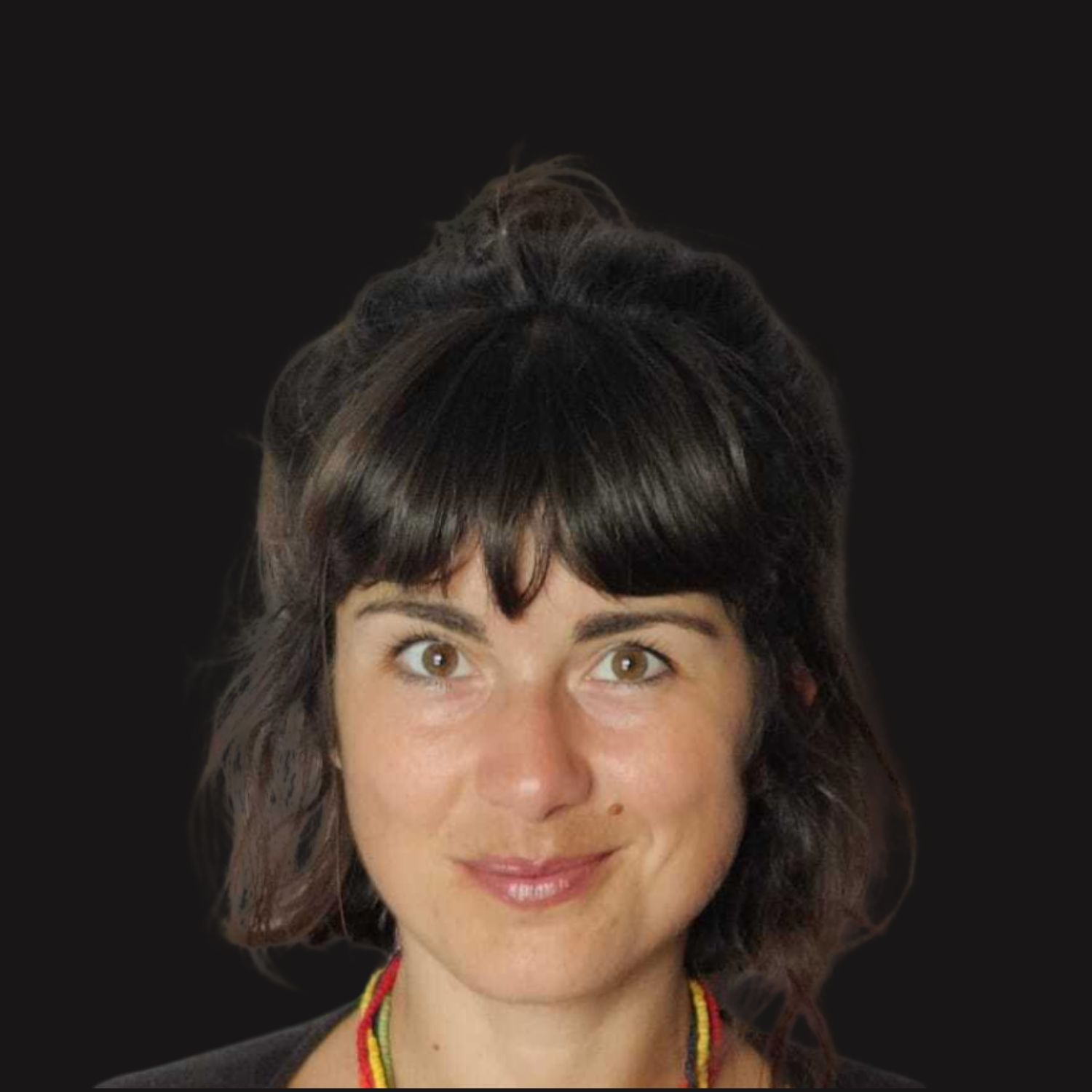 Valeria Venditti