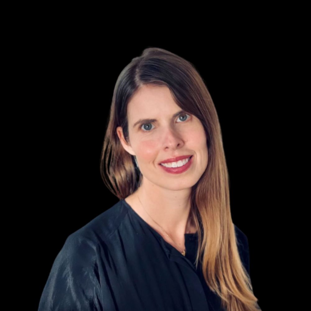 Gabriella Hiatt