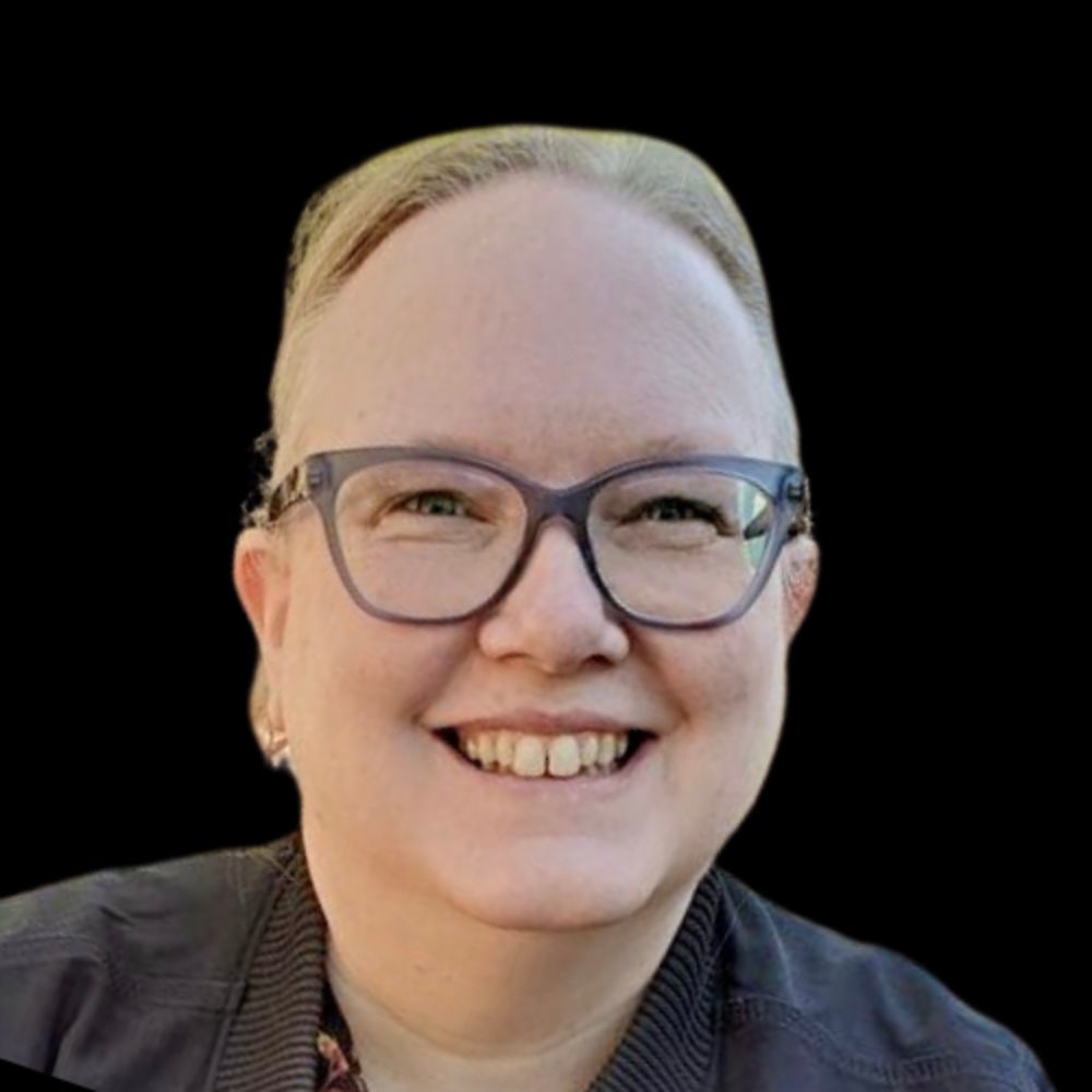 Jennifer Moe