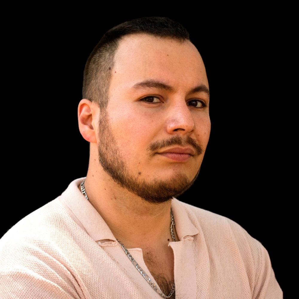 Manuel Carrión-Lira